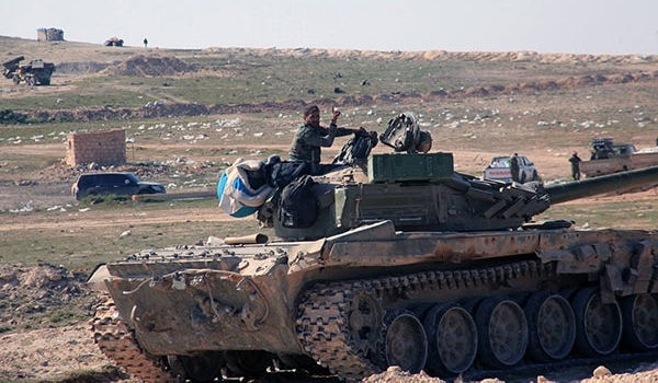 13941211000406_PhotoI