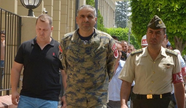 13950427000830_PhotoI